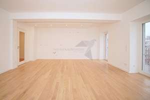 Helle, großzügige 3 Zimmer Wohnung im Kulturpalast Rabenstein - Tageslichtbad, Balkon, TG-Stellplatz – Pelzmühlenstraße 26, 9117 Rabenstein, Chemnitz – Vorschaubild 5