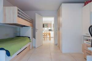 Property thumbnail 24