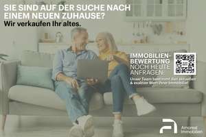 Property thumbnail 23