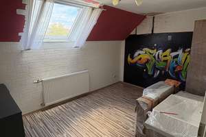 Einfamilienhaus mit Garten und Garage in zentraler Lage von Heusweiler – Die vollständige Adresse der Immobilie erhältst du vom Anbieter., 66265 Heusweiler – Vorschaubild 15