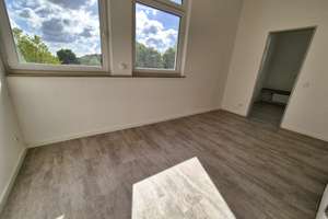 TOP Wohnung mit einer großzügigen Terrasse – Die vollständige Adresse der Immobilie erhältst du vom Anbieter., 45897 Beckhausen, Gelsenkirchen – Vorschaubild 3