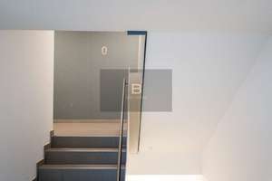 ERDGESCHOSSWOHNUNG | 129 m² | 347 m² GARTEN | FELDRANDLAGE | A+ – Die vollständige Adresse der Immobilie erhältst du vom Anbieter., 68309 Käfertal, Mannheim – Vorschaubild 4