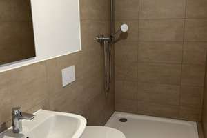 3 Zimmer Wohnung mit Balkon am alten Flugplatz – Josef-Schofer-Str. 2, 76187 Nordweststadt, Karlsruhe – Vorschaubild 8