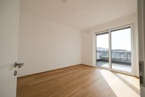 Hainer Höfe - Exklusive Penthouse Wohnung in Frankfurt-Sachsenhausen! – 60599 Sachsenhausen-Süd, Frankfurt am Main – Vorschaubild 15