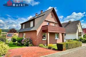 Familienangebot - Jung und Alt unter einem Dach! – Minden-Lübbecke (Kreis) – Vorschaubild 2