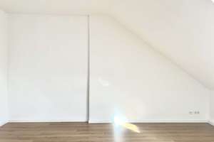 Helle 3-Zimmer-Wohnung - frisch renoviert und sofort bezugsfrei – Badenstedter Straße 66, 30453 Linden-Mitte, Hannover – Vorschaubild 5