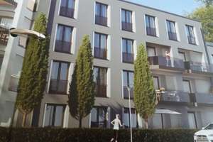 Modernes Wohnen: 2-Zimmer-Apartment in Regensburg – Haberlstr. 3, 93053 Kasernenviertel, Regensburg – Vorschaubild 9