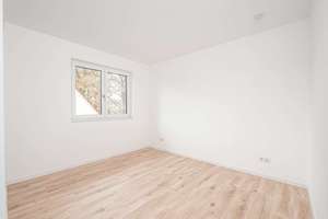 Property thumbnail 26