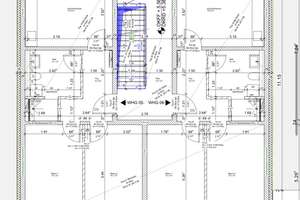 Renditestarke Neubauwohnung als Kapitalanlage   – Ruststrasse 13, 21073 Eißendorf, Hamburg – Vorschaubild 5