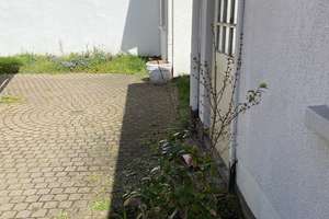 Charmantes Stadthaus mit sonnigem Innenhof – 67063 Friesenheim, Ludwigshafen am Rhein – Vorschaubild 2