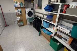 Property thumbnail 20