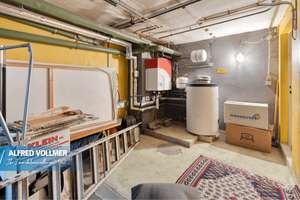 Schönes Reihenendhaus, optimal für Familien! – Die vollständige Adresse der Immobilie erhältst du vom Anbieter., 42119 Elberfeld, Wuppertal – Vorschaubild 19