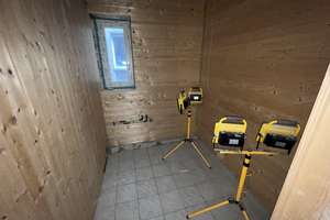 Einfamilienhaus & 6-Familienhaus stadtnah in RE-Ostviertel – Die vollständige Adresse der Immobilie erhältst du vom Anbieter., 45665 Ostviertel, Recklinghausen – Vorschaubild 18