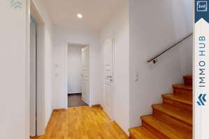 ++ Bezugsfrei ab Q1 2027! | Balkon | Parkett & Fußbodenheizung | TG-Stellplatz! Ihr neues Heim ++ – Die vollständige Adresse der Immobilie erhältst du vom Anbieter., 4103 Zentrum-Südost, Leipzig – Vorschaubild 8