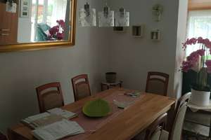 1-2 Familien-/Mehrgenerationen-Haus mit schöner Gartenanlage + 2 Grundstücke mit Bebauungspotenzial  – Die vollständige Adresse der Immobilie erhältst du vom Anbieter., 14469 Eiche, Potsdam – Vorschaubild 32