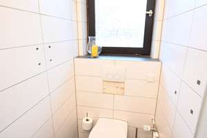 Lichtdurchflutetes Split-Level-Haus mit großem Garten und Wohlfühlfaktor! – Die vollständige Adresse der Immobilie erhältst du vom Anbieter., 41366 Schwalmtal – Vorschaubild 14