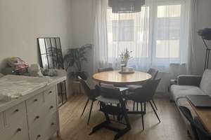 Mehr Köln geht nicht: 3-Zimmer-Wohnung nähe Rathenauplatz/Belgisches – Die vollständige Adresse der Immobilie erhältst du vom Anbieter., 50674 Neustadt/Süd, Köln – Vorschaubild 5