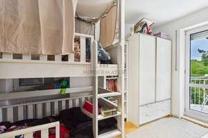 Wow! 6-Zi. + Hobbyraum: 
Platz für die ganze Familie inkl. Home-Office-Möglichkeit am Athener Platz – Die vollständige Adresse der Immobilie erhältst du vom Anbieter., 81545 Graggenau, München – Vorschaubild 41