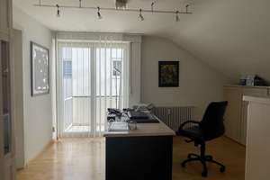 Property thumbnail 19