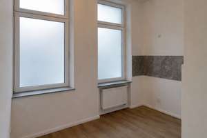Attraktives Anlageobjekt: Mehrfamilienhaus in Krefeld-Stadtmitte – Schwertstraße 66, 47798 Cracau, Krefeld – Vorschaubild 30
