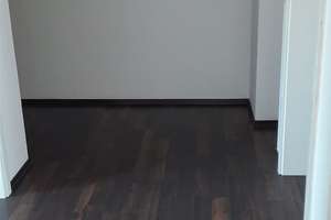 Gut-geschnittene 3-Raum-DG-Maisonette-Wohnung  – Römerstraße 6, 8056 Mitte-Nord, Zwickau – Vorschaubild 11