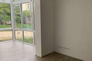 Schön geschnittene 2 Zimmer Wohnung mit großem Wintergarten und Balkon in zentraler Lage – Walkmühlstraße 25, 65195 Nordost, Wiesbaden – Vorschaubild 15
