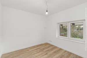 Property thumbnail 18