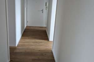 Modernisierte 3-Zi. Whg. in zentraler Lage von Osnabrück! – Am Kalkhügel 13-23a, 49080 Kalkhügel, Osnabrück – Vorschaubild 6