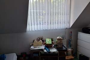 3 Zimmer DG Wohnung im Zentrum von Halberstadt  – Westendorf 11 B, 38820 Halberstadt – Vorschaubild 12