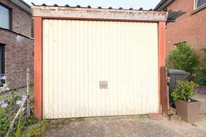 Beste Freunde und Familien aufgepasst: 2 EFH auf tollem Grundstück – Lüneburg (Kreis) – Vorschaubild 17