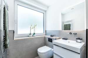 Property thumbnail 21