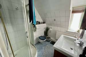 Wohnen in beliebter Lage – Die vollständige Adresse der Immobilie erhältst du vom Anbieter., 31139 Moritzberg / Bockfeld, Hildesheim – Vorschaubild 8