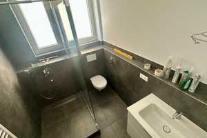 Loft - Atelier - Wohnung in der Wunnensteinstr. – Stuttgart – Vorschaubild 14