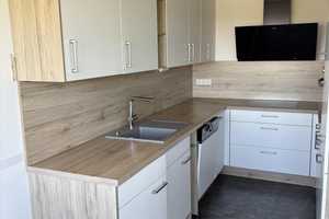 Schöne 3-Zimmer-Eigentumswohnung in Nürnberg-Langwasser-Nord – Nürnberg – Vorschaubild 4