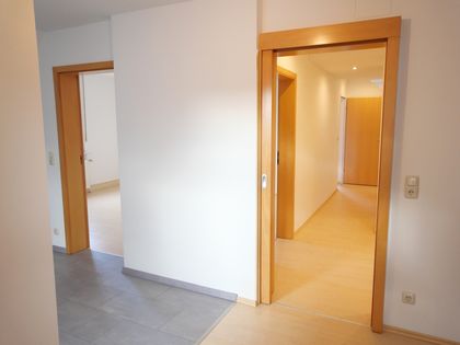 Wohnung Mieten In Darmstadt Dieburg Kreis Immobilienscout24