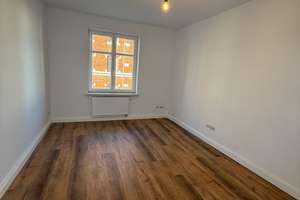 hübsche, helle 2-Zimmer  Wohnung – Magdelstieg 67, 7745 Jena-Süd, Jena – Vorschaubild 3