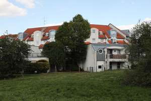 Außergewöhnliche Dachgeschosswohnung // DG Wohnung 1 – Rostocker Str. 30, 38444 Westhagen, Wolfsburg – Vorschaubild 2