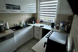 Hochwertiges Haus am Ruhrpark (2 WE + Ausbaureserve) familienfreundlich und altersgerecht mit Garten – Oberhausen – Vorschaubild 14