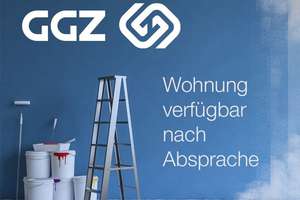 1-Zimmerwohnung Zwickau – Marchlewskistraße 3, 8062 Neuplanitz, Zwickau – Vorschaubild 3