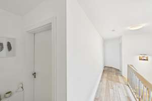 Energieklasse A in der Nähe des Kanals  – Die vollständige Adresse der Immobilie erhältst du vom Anbieter., 30559 Anderten, Hannover – Vorschaubild 7