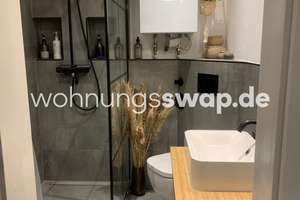 Wohnungstausch: Blumenstraße 15 – Blumenstraße 15, 48000 Pluggendorf, Münster – Vorschaubild 2