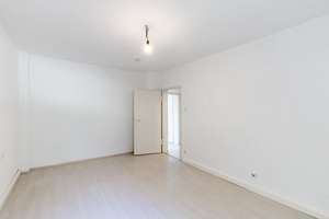 Helle 3-Zimmerwohnung in attraktiver Lage – Die vollständige Adresse der Immobilie erhältst du vom Anbieter., 70192 Relenberg, Stuttgart – Vorschaubild 12