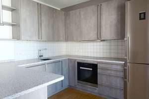 Exklusive 3,5-Zimmer-Penthouse-Maisonette in Ulm zur Miete – 89073 Oststadt, Ulm – Vorschaubild 5