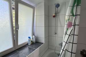 Lebendiges Wohnen: 2-Zimmer-Wohnung in Regensburg – 93051 Kumpfmühl-Ziegetsdorf-Neuprüll, Regensburg – Vorschaubild 15