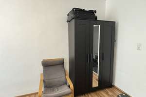 Modernisierte 3-Zimmer-Wohnung mit Balkon und zwei Abstellräumen in Stuttgart-Ost – 70188 Ostheim, Stuttgart – Vorschaubild 39
