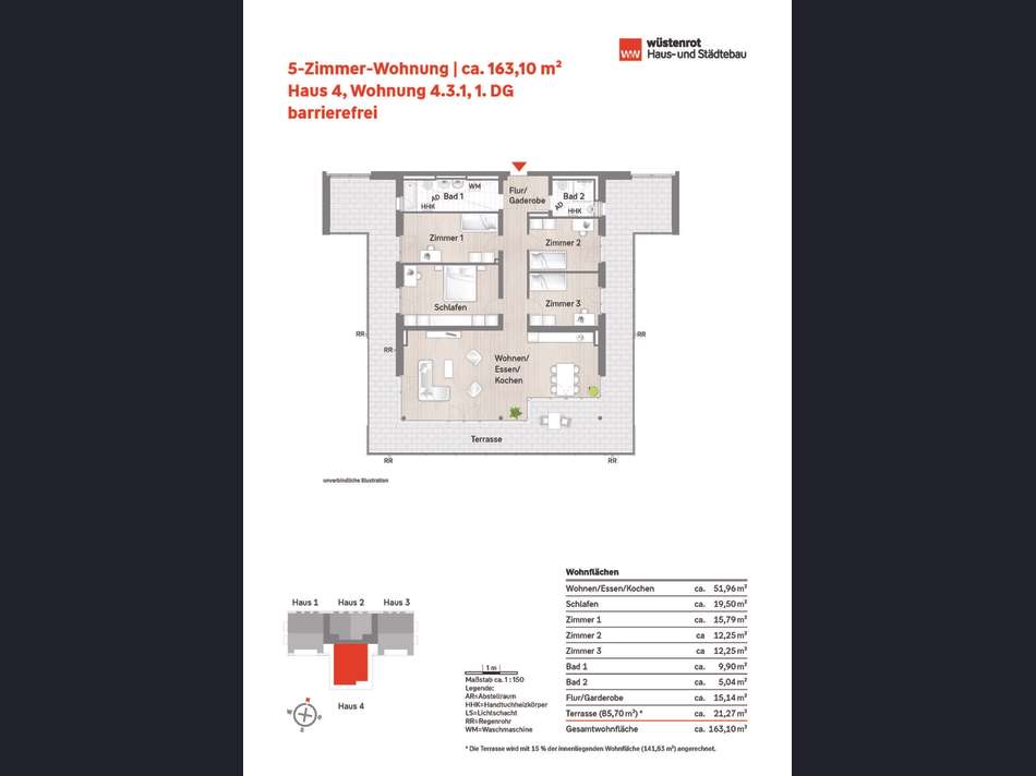 header-Friedrichshafen_Cam_Inn