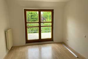 Property thumbnail 30