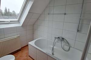 Helles Wohnen mit Balkon und Blick ins Grüne – Die vollständige Adresse der Immobilie erhältst du vom Anbieter., 46147 Sterkrade-Nord, Oberhausen – Vorschaubild 13
