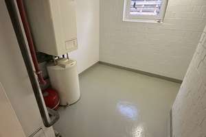 Property thumbnail 21