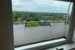 Eigentumswohnung in luftigfer Höhe – Stellbrinkstraße 22, 23566 Sankt Gertrud, Lübeck – Vorschaubild 3